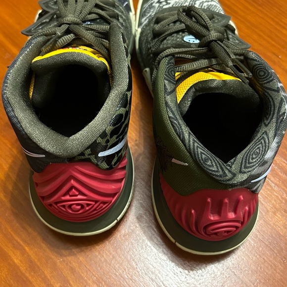 Nike Kybrid S2.  Size 11.5 - Picture 5 of 12